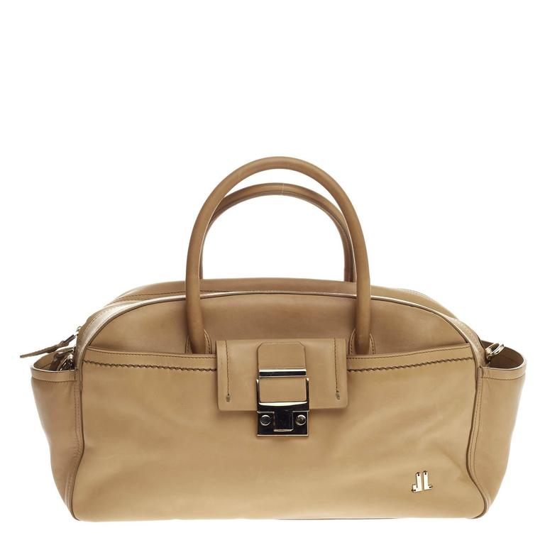 lanvin jl