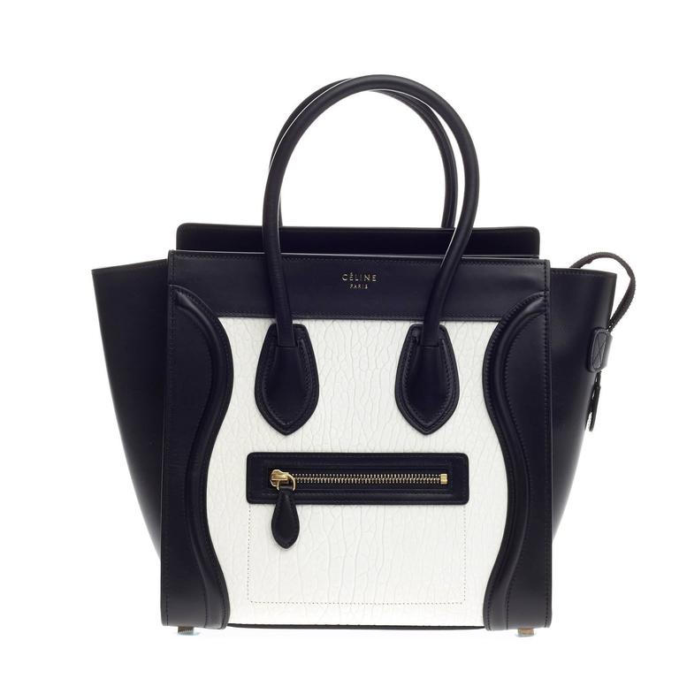 celine micro price