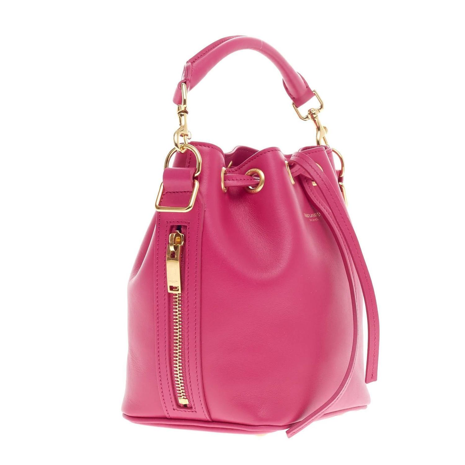 Bucket bags for sale Buy low price, high quality bucket bag with worldwide shipping on private-dev.tk