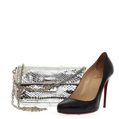 Christian Dior Miss Dior Promenade Python