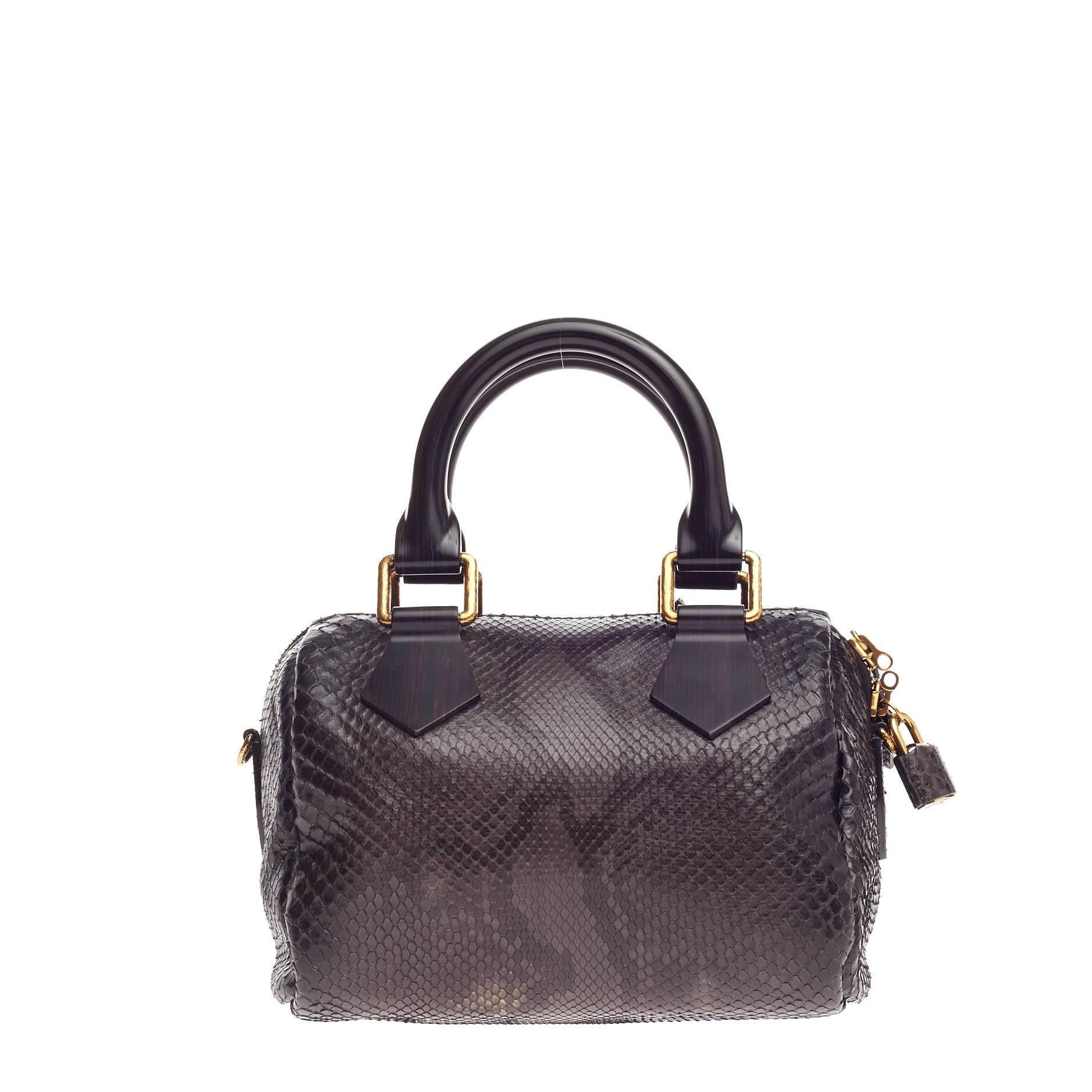 louis vuitton speedy 20