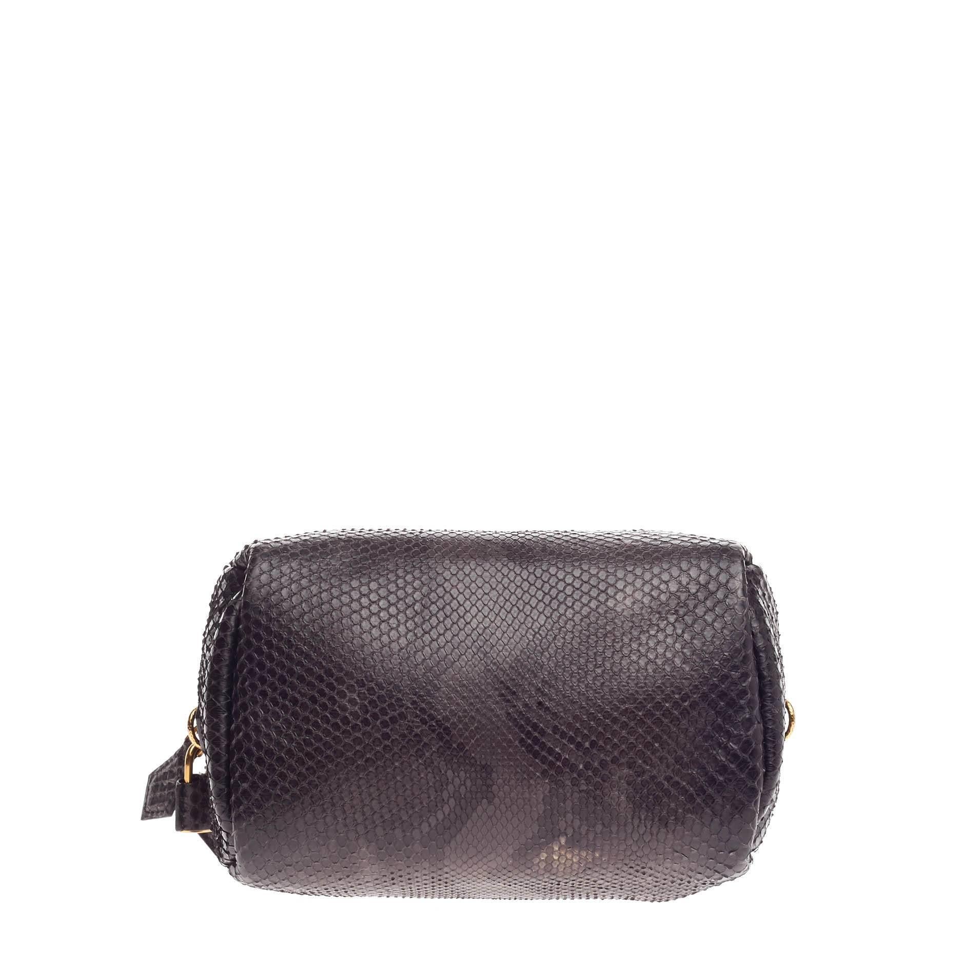 lv speedy limited edition