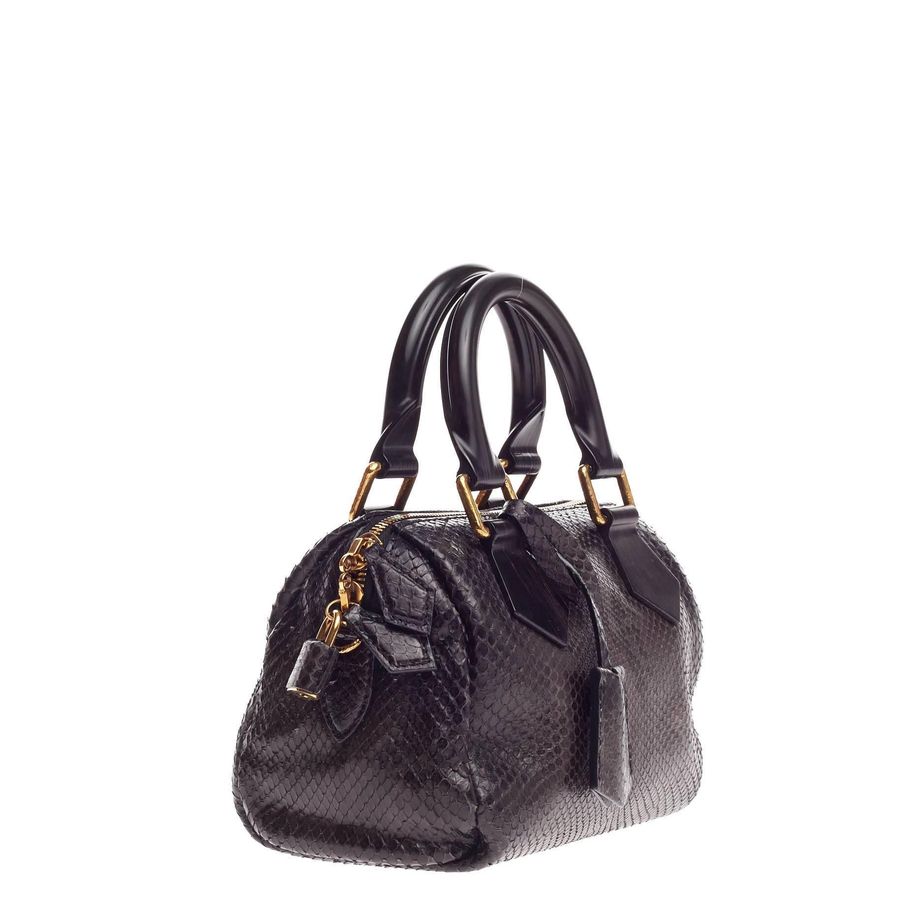 lv speedy 20 limited edition
