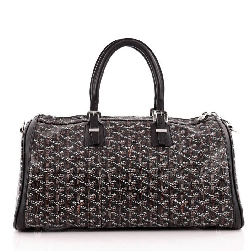 goyard croisiere price