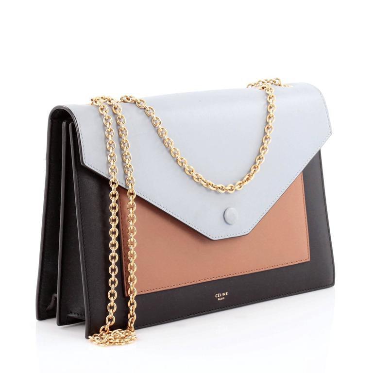 Celine pocket bag new arrivals