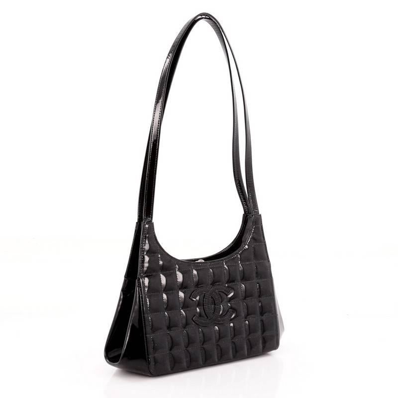 caide deor bags