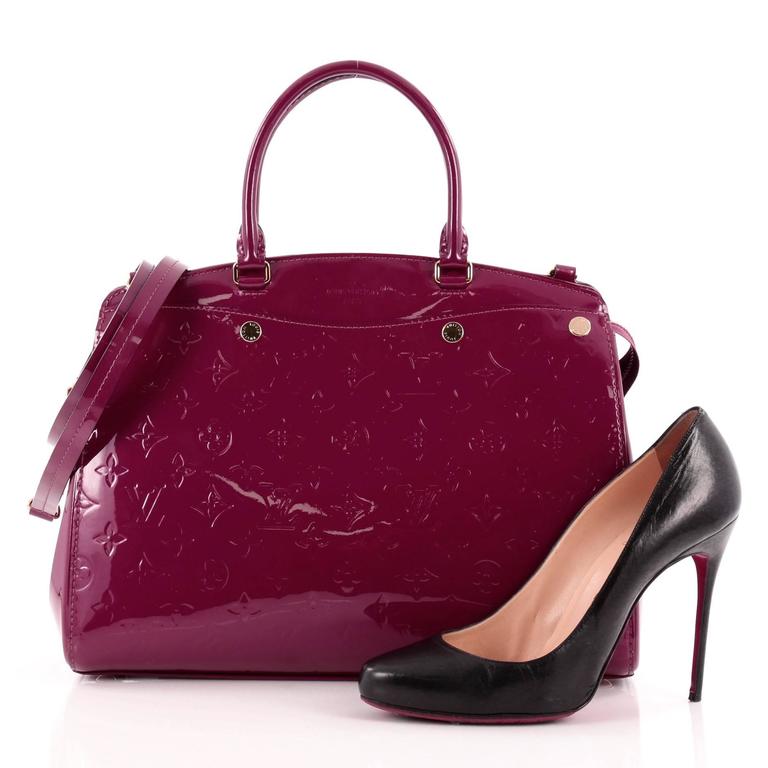 sr4125 louis vuitton