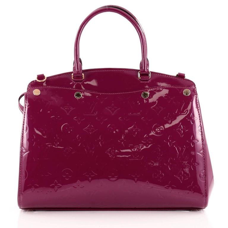 sr4125 louis vuitton