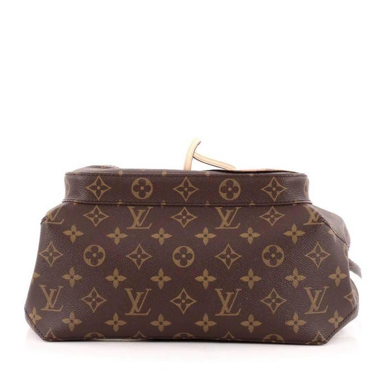 Authentic Louis Vuitton Cindy Sherman Camera Bag, Gallery posted by Cooper  SZ
