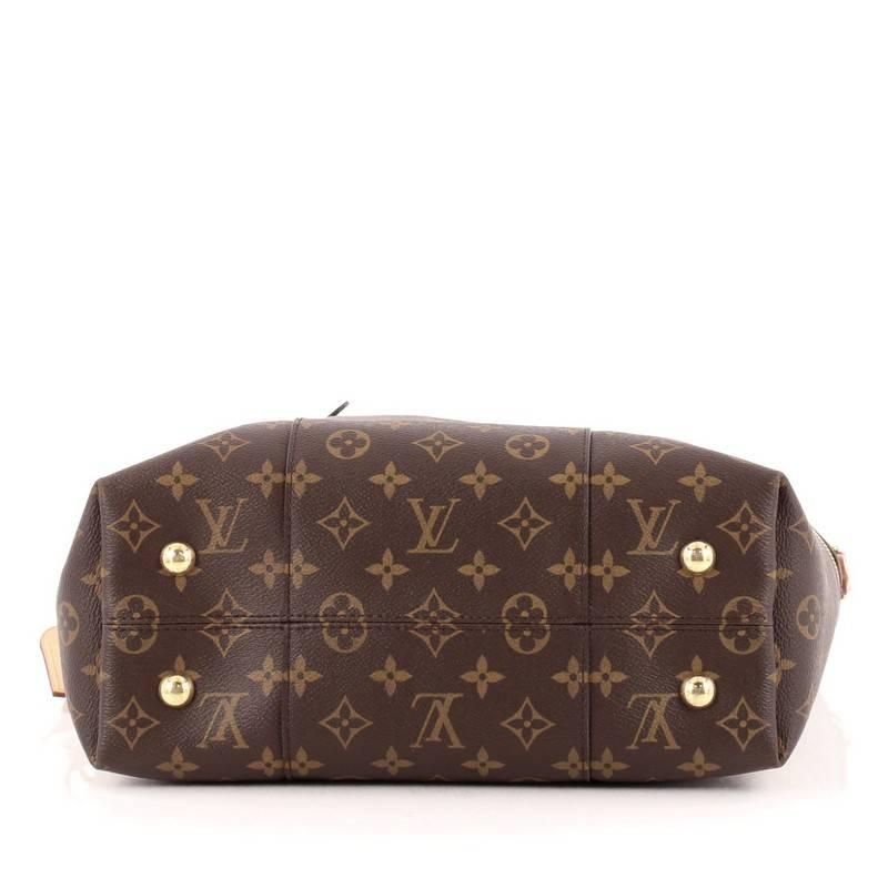 louis vuitton melie for sale