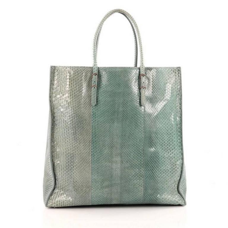 balenciaga papier a5