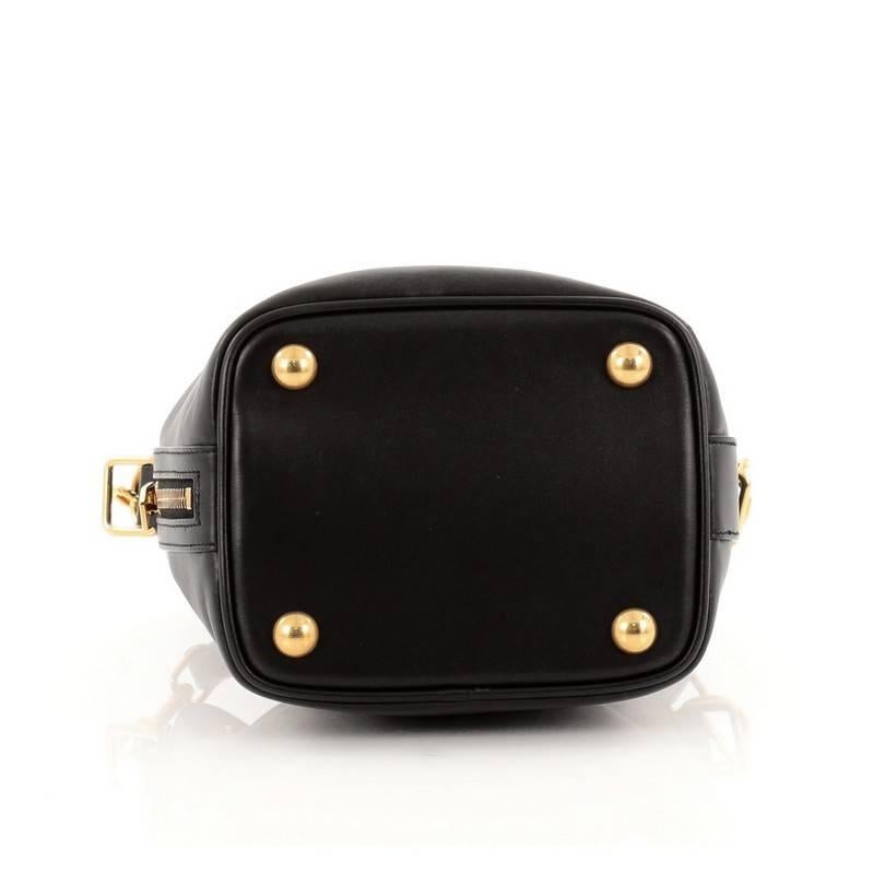 saint laurent emmanuelle bag