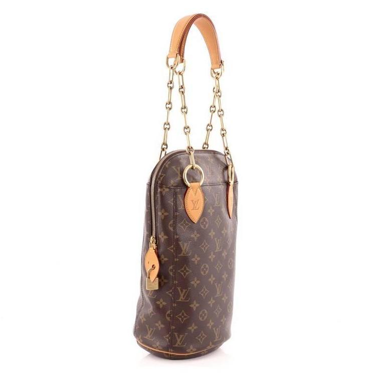 Louis Vuitton Punching Bag - For Sale on 1stDibs  lv boxing bag, lv  punching bag, louis vuitton punching bag for sale