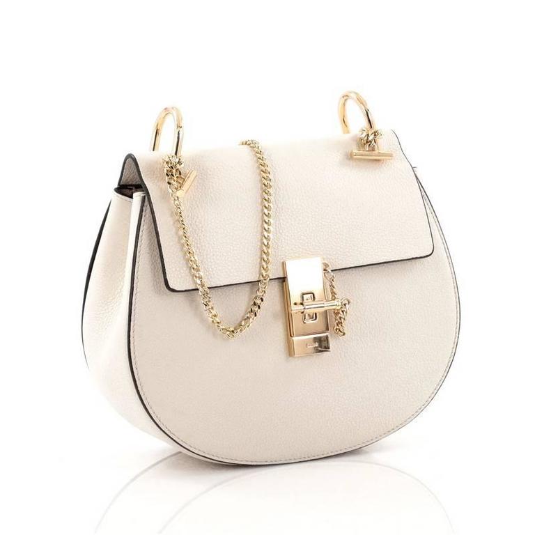 chloe mini bag sale