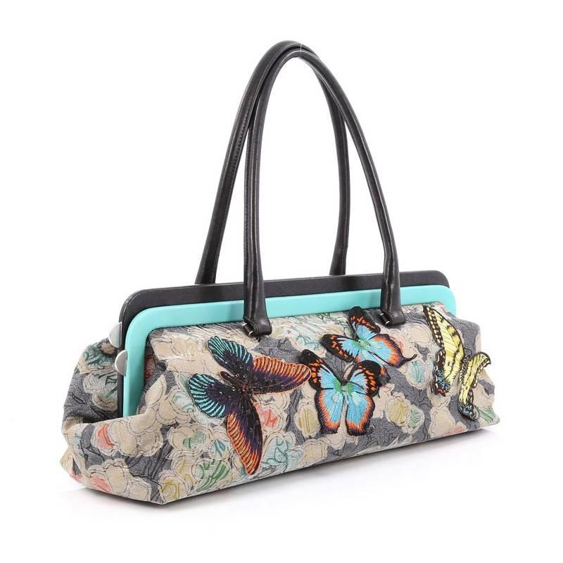 bottega veneta arco