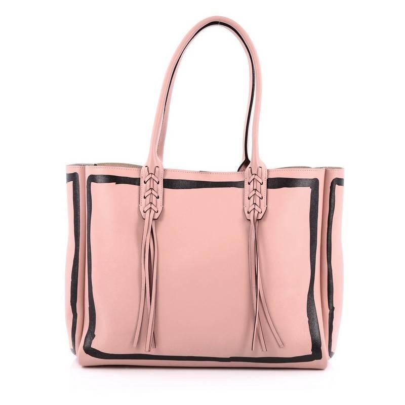 nela leather