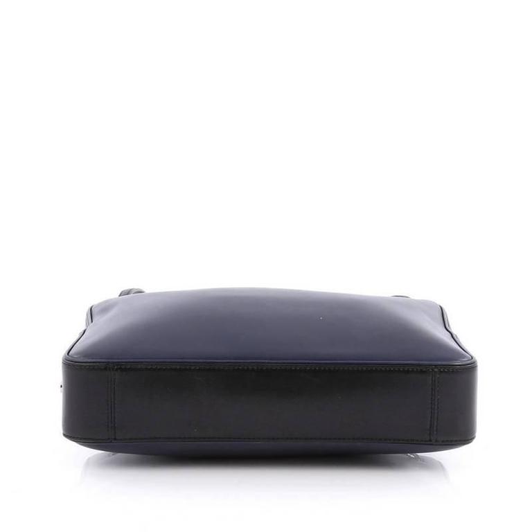 celine lock bag