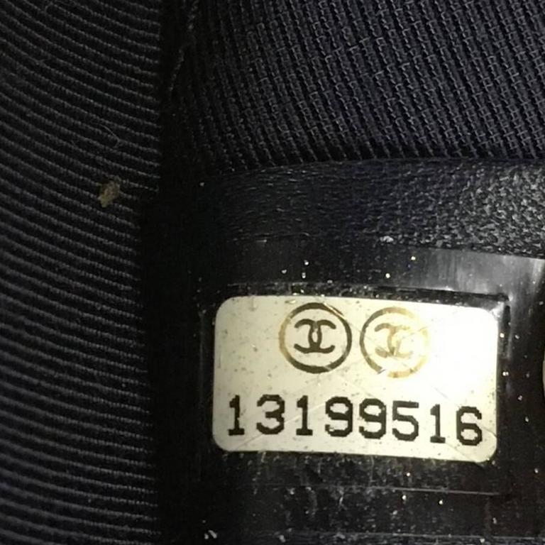 Chanel Hat Box Handbag Fabric at 1stDibs chanel hat box for sale, hat