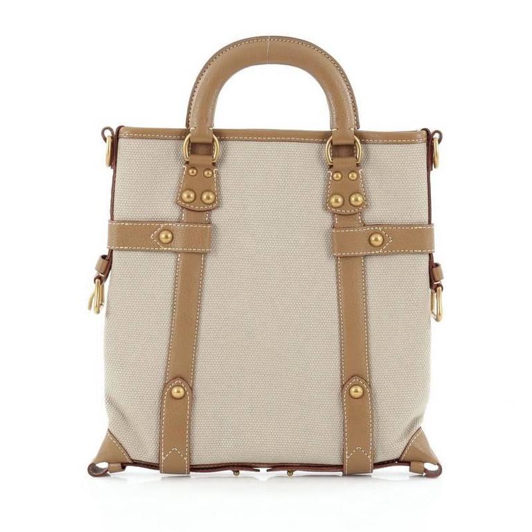 Louis Vuitton Trianon PM Bag  Bags, Louis vuitton, Louis vuitton bag