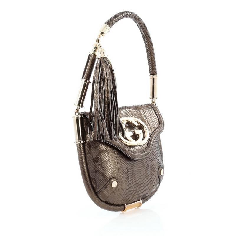 gucci britt bag