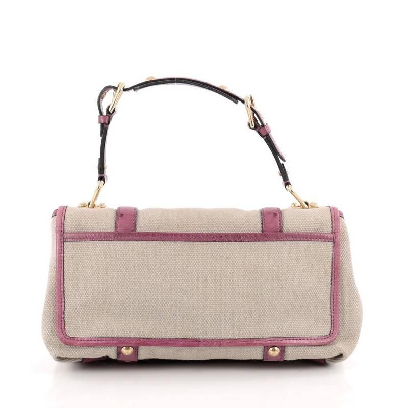 express louis vuitton