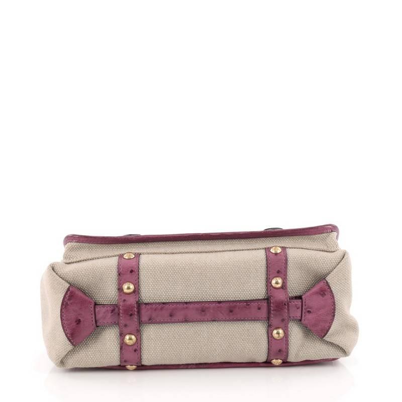 express selling louis vuitton