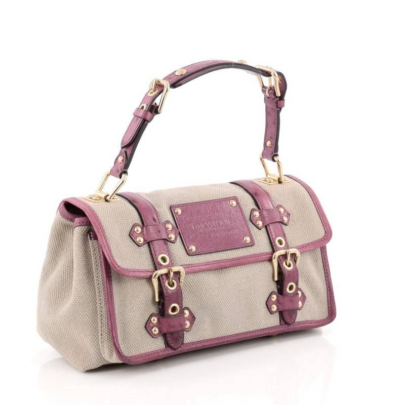 handbag express