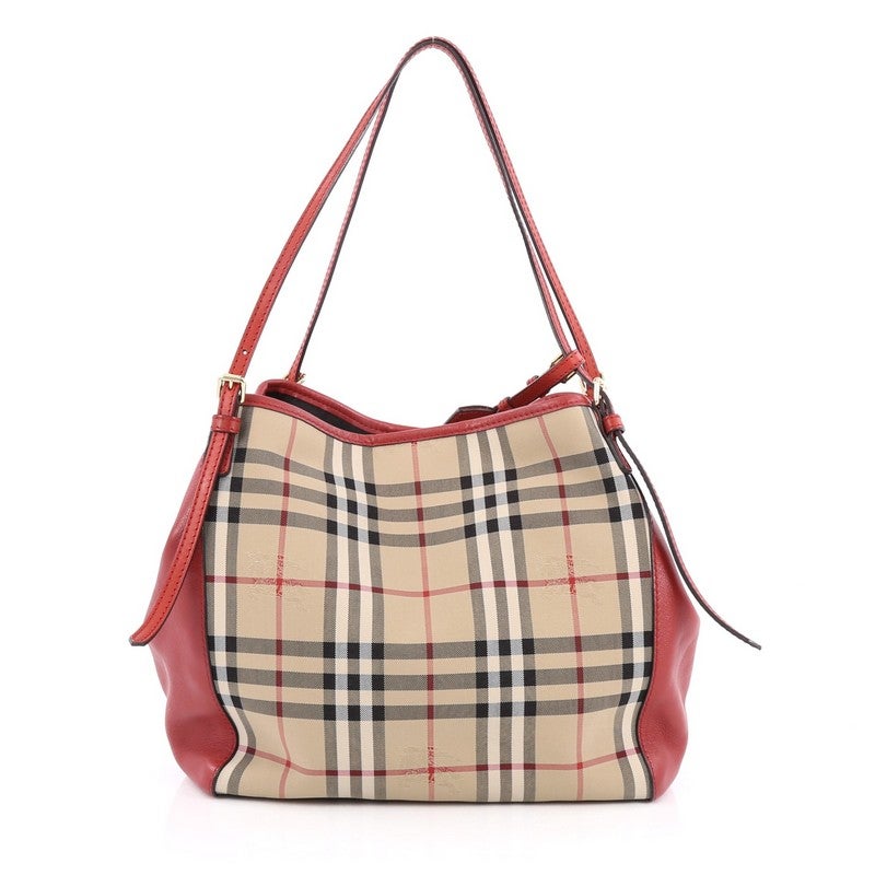 ittivgro58cal burberry bag