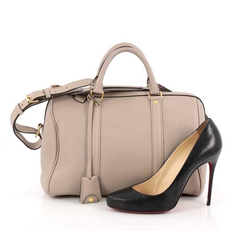 Refined Life  Sofia coppola, Favorite handbags, Louis vuitton bag