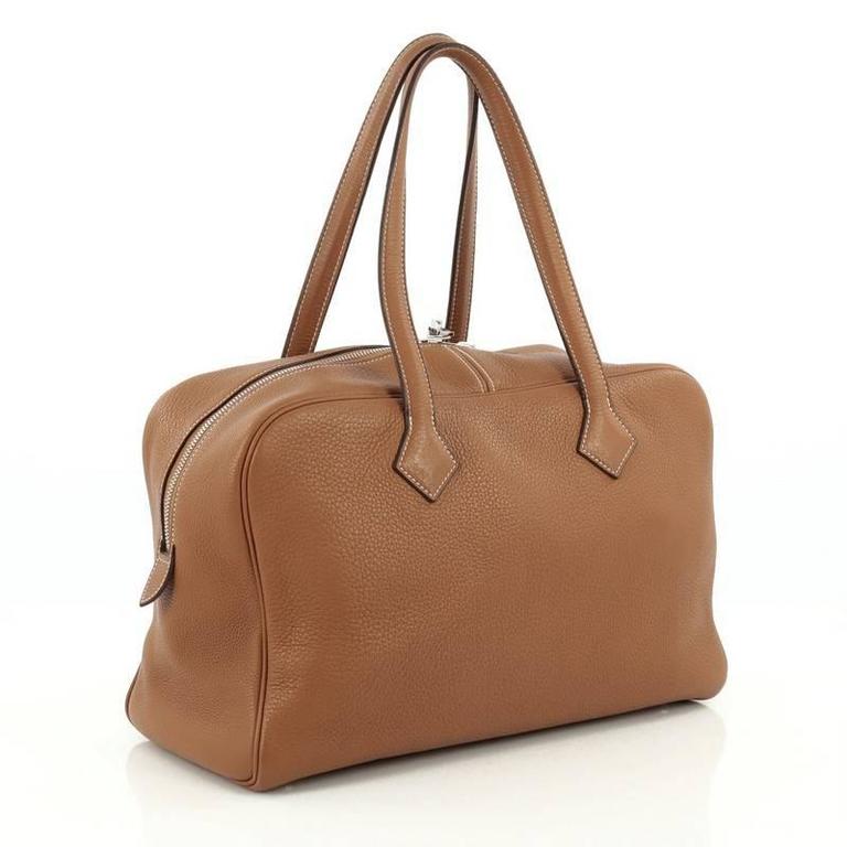 hermes victoria price