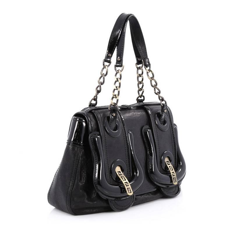 fendi b bag