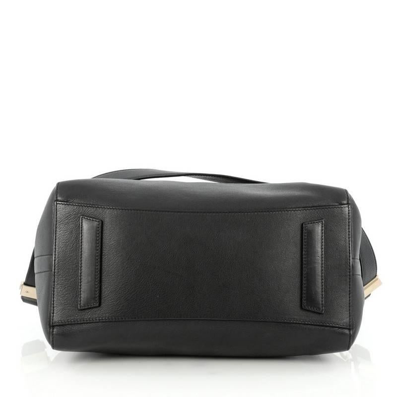 Women's or Men's Givenchy Antigona Bag Leather Medium