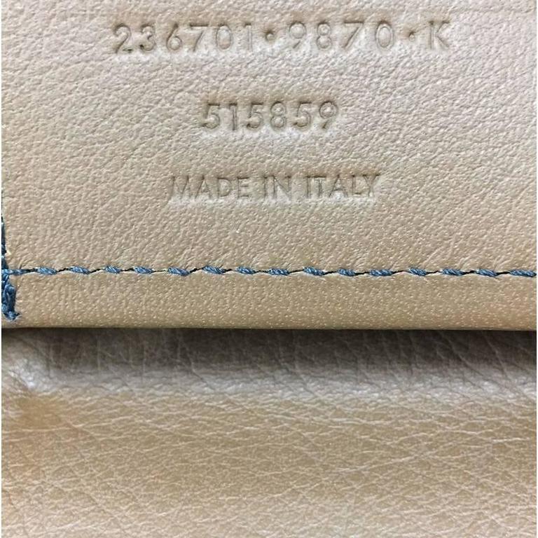 Balenciaga Papier A4 Classic Studs Handbag Leather Medium at 1stDibs