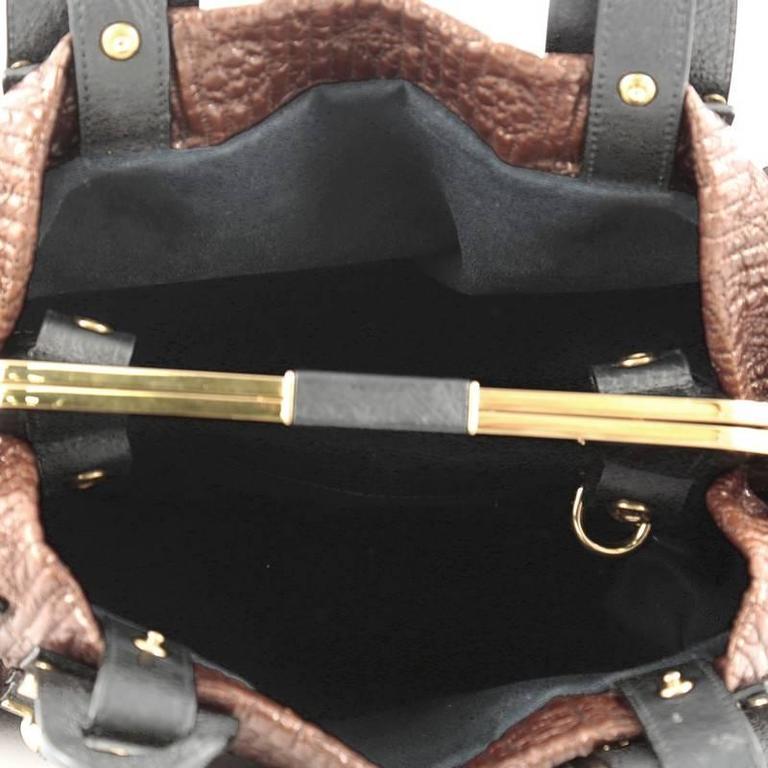 louis vuitton motard biker bolsa