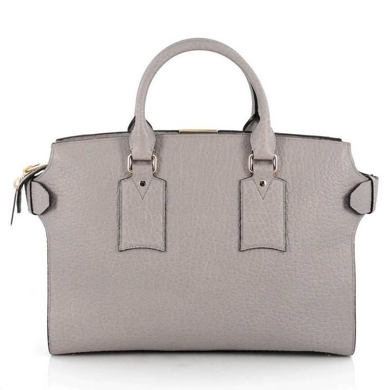 Burberry clifton bag shop