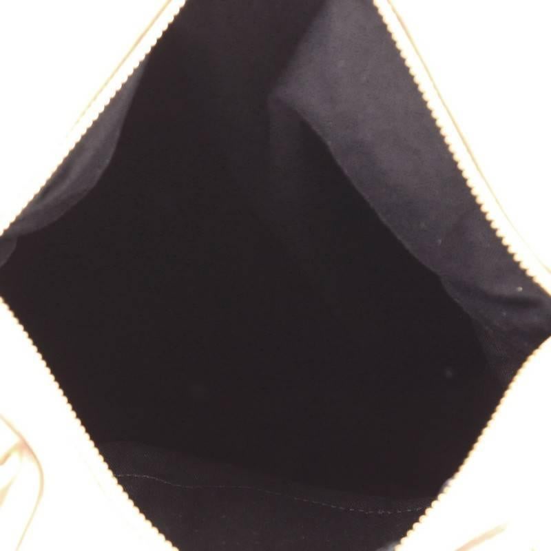 Givenchy Pandora Bag Distressed Leather Medium 1