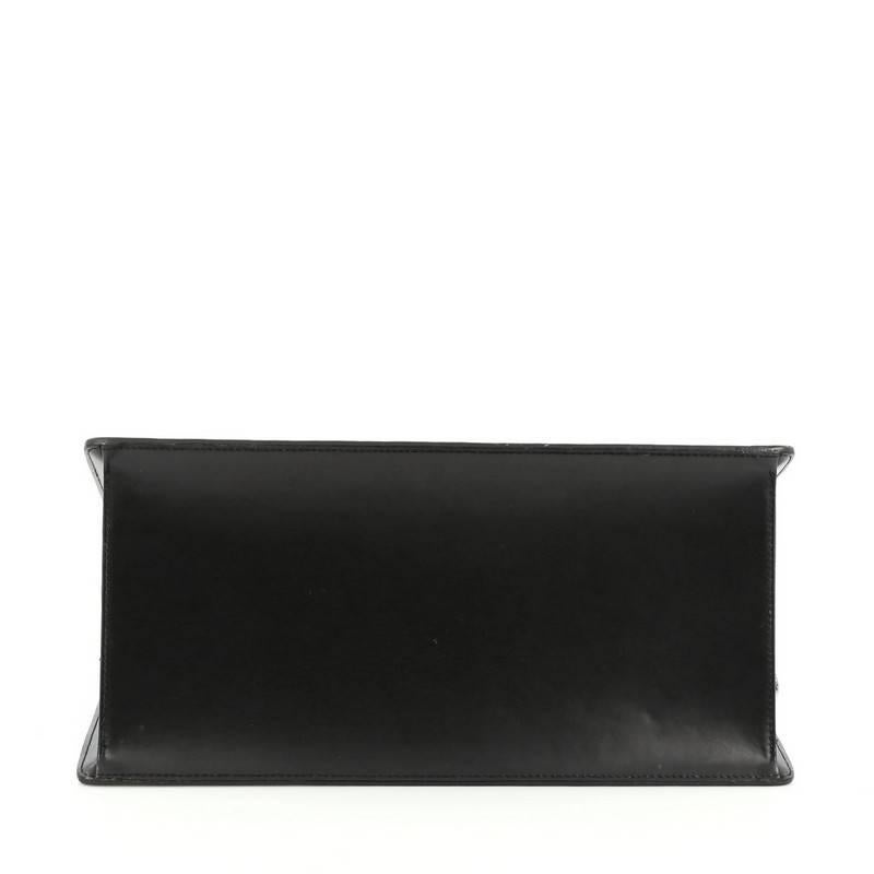 Women's Louis Vuitton Riviera Handbag Epi Leather
