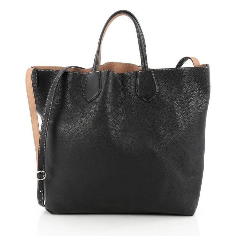 gucci reversible tote sale