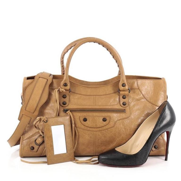 balenciaga triple s original price