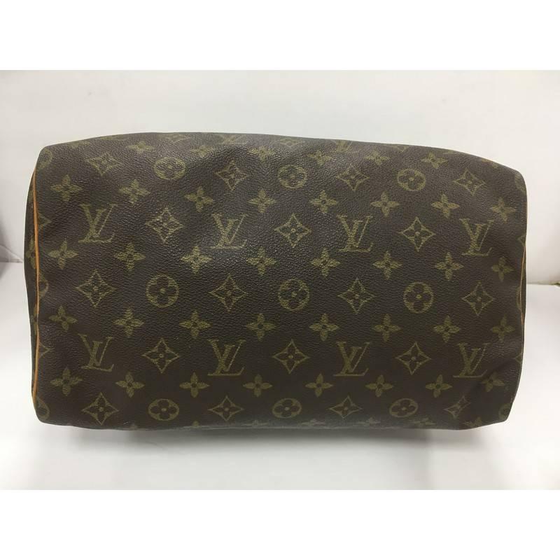 louis vuitton speedy mini