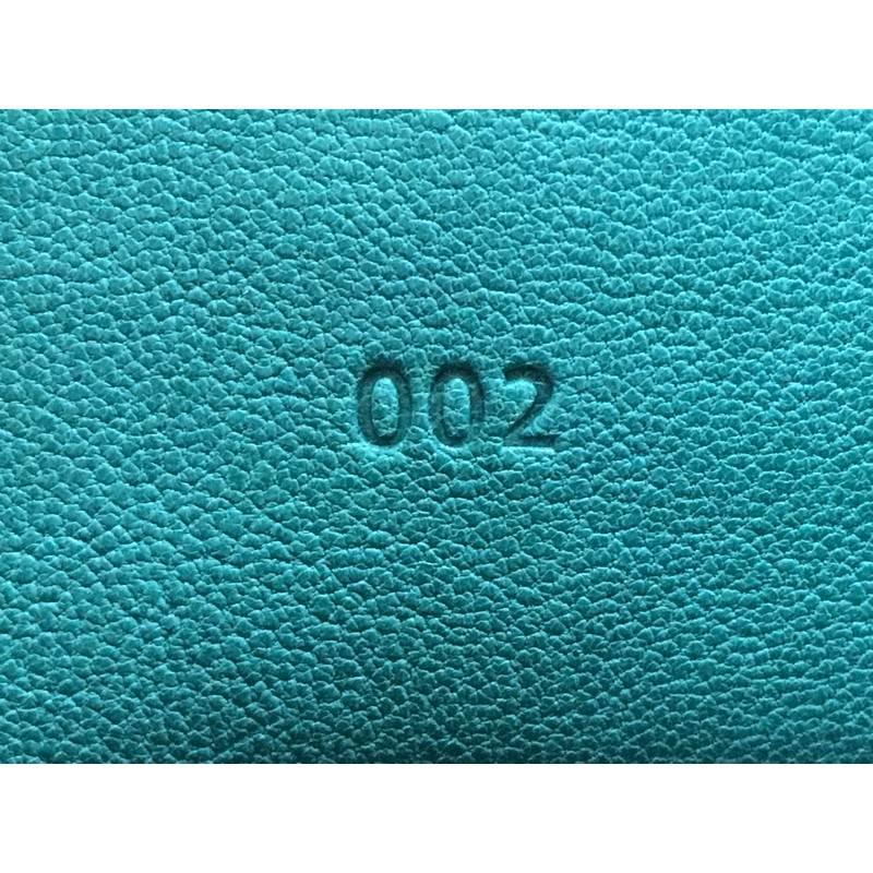 Proenza Schouler PS1 Crossbody Leather Mini 2