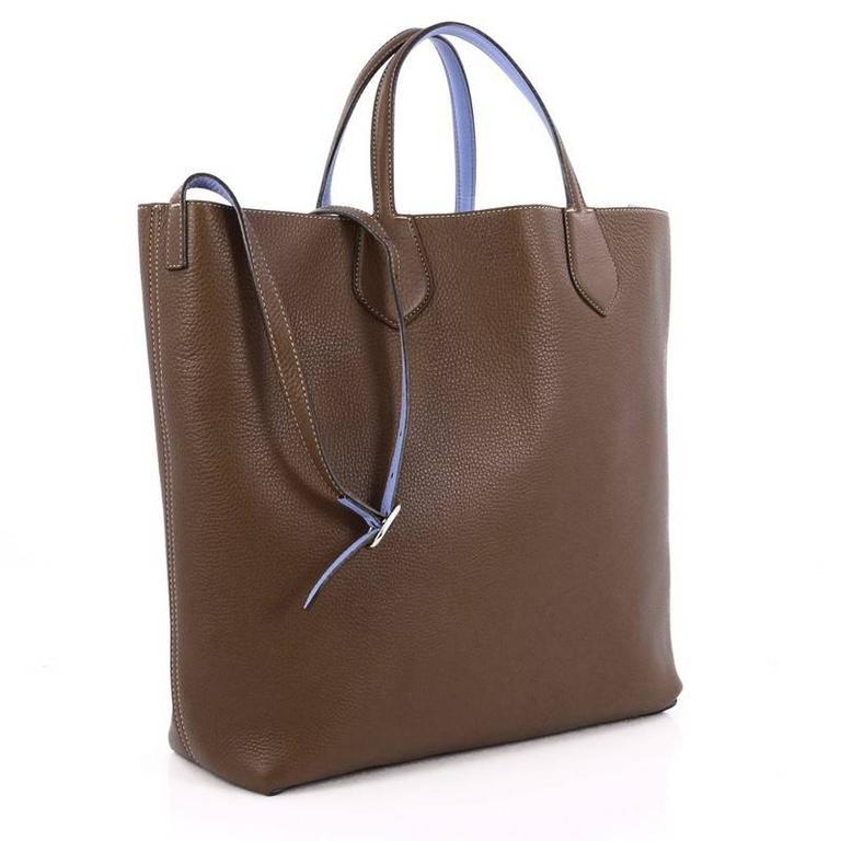 Gucci ramble tote shop