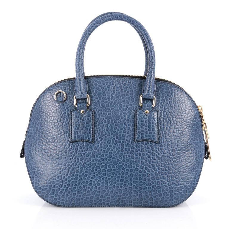 Burberry heritage orchard sale