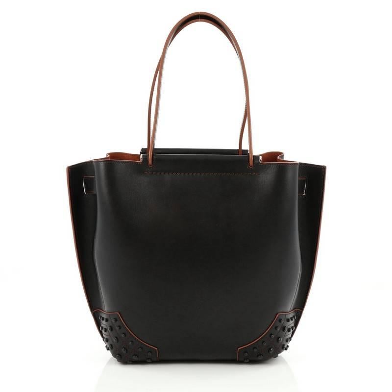 tods wave mini
