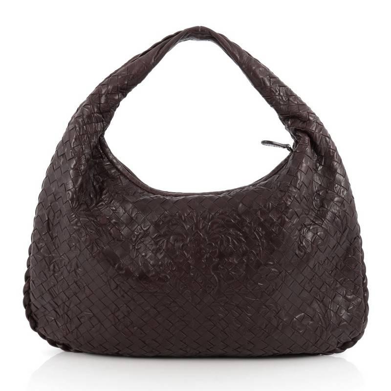 authentic bottega veneta