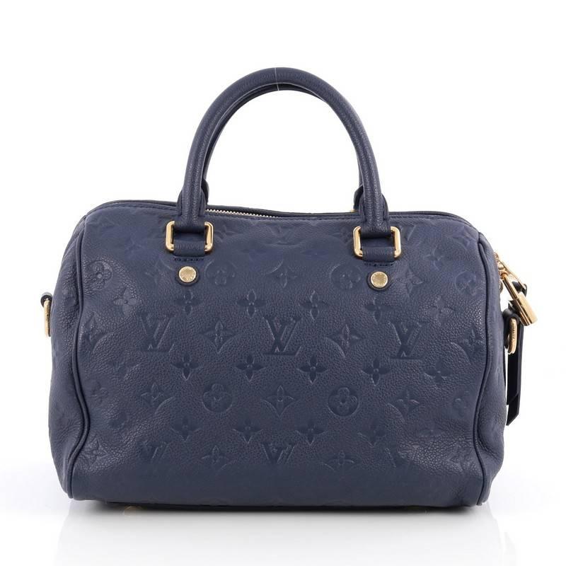 Louis Vuitton In Good Condition In NY, NY