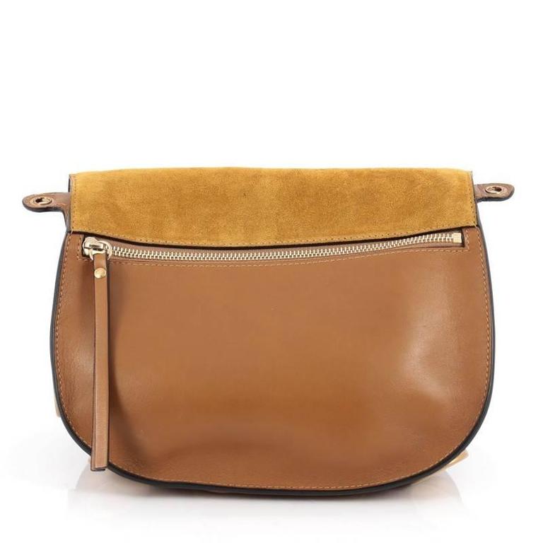 Chloe kurtis bag new arrivals