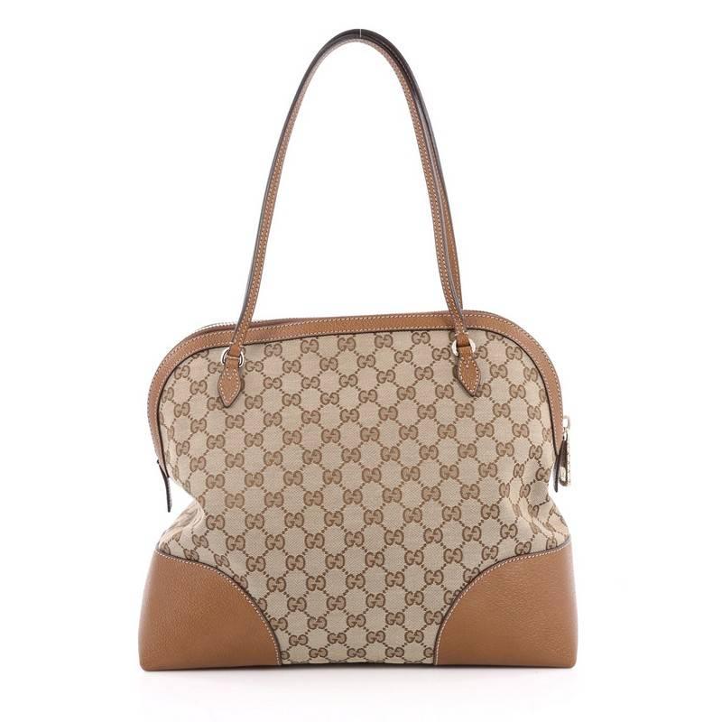 bree bags toronto