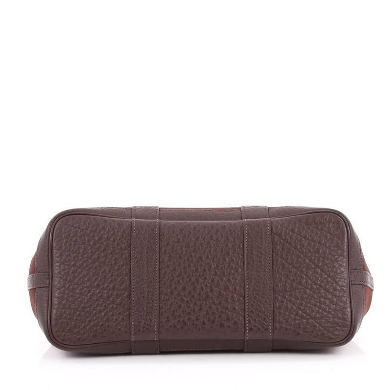 hermes garden 30