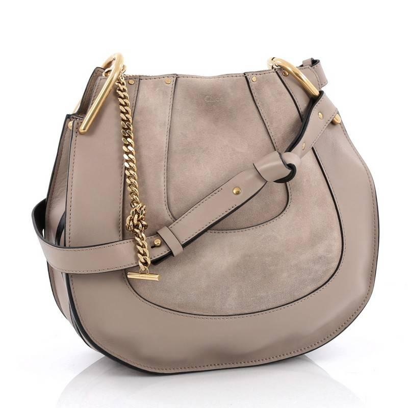 chloe hayley bag